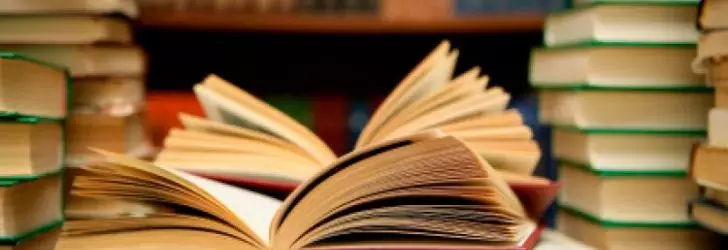 5 Sumber Literatur Jurnal Ilmiah Yang Harus Anda Ketahui